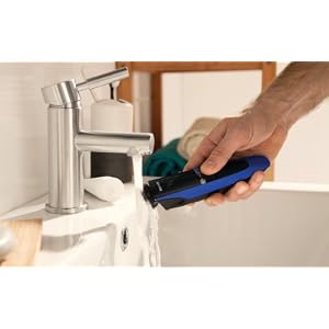 Philips series 5000 BT5262/13 Beard Trimmer - Image 2