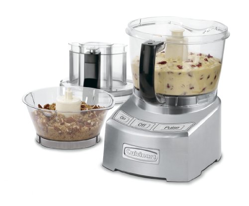 Imagen 3 de Cuisinart FP12DCSE