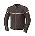 Produktbild IXS Jacke FLAGSTAFF, Größe:56, Farbe:braun