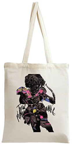 Preisvergleich Produktbild true romance los angeles Tote Bag