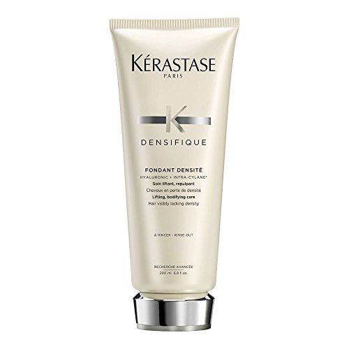 Kerastase Densifique Shampoo für feines Haar - 200 ml