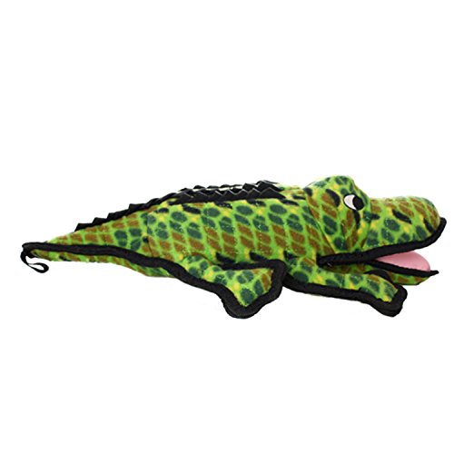 Tuffy-Ocean-Creature-Dog-Toys