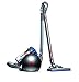 Produktbild Dyson bigballcylinder - Staubsauger
