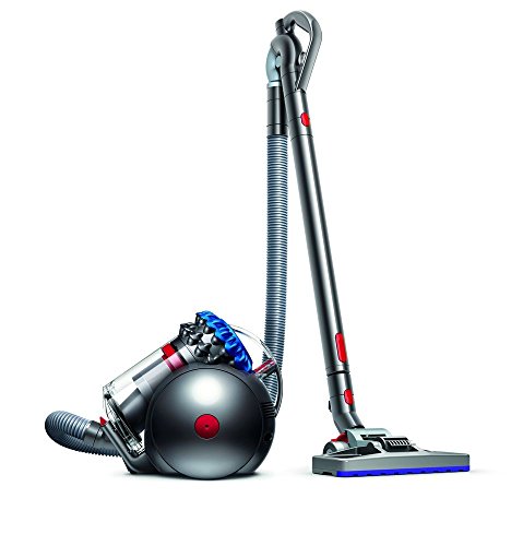 Preisvergleich Produktbild Dyson bigballcylinder - Staubsauger