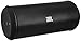 Price comparison product image JBL Flip 2 Small Portable NFC Bluetooth Wireless Rechargeable Stereo Speaker with Built-In Microphone (Carry Case Not Included) - Special Black Edition