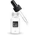 RUBYFACE Duraline Makeup Fixer Mixing Liquid- 10ml | For Dry Gel Eyeliner, Foundation, Concealer, Eyeshadow Makeup | For Women, Girls