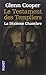 Le testament des Templiers