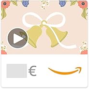 eChèque-cadeau Amazon.fr