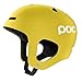 Produktbild POC Skihelm Auric Galena Yellow M/L