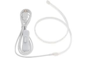 GAZECHIMP LED Leak Light Repair Tool Für Saxophon Klarinette Holzblasinstrument W/USB