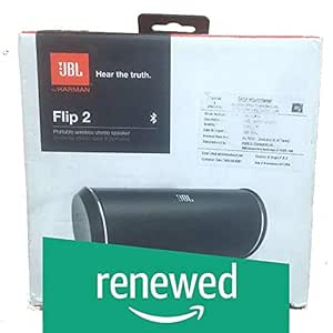 jbl flip 3 unboxing