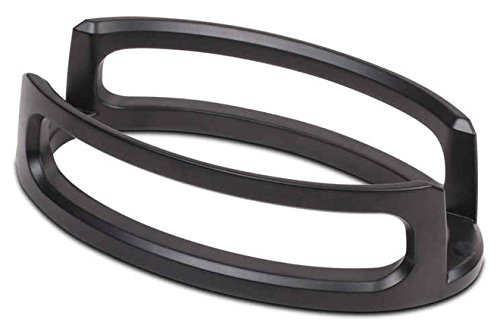 Shuttle POI-PS01 Standfuß für XG41 schwarz