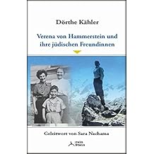 Suchergebnis Auf Amazonde Für Wahre Geschichten Politik - 