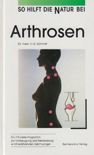 Download So hilft die Natur bei Arthrosen Download So hilft die Natur bei Arthrosen