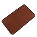 Frcolor Wig Caps Soft High Elastic Wig Caps Pack of 4, Dark Brown