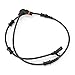 Produktbild HYCy Vorne Links/Rechts ABS Raddrehzahlsensor Auto Drehzahlsensor Ersatz fuuml;r GL320 GL350 GL450 GL550 ML320 ML350 ML450 ML500 ML63 1644405541