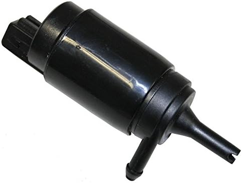 AERZETIX - C10111- Front Windscreen Washer Pump - compatible with 3095506511H5