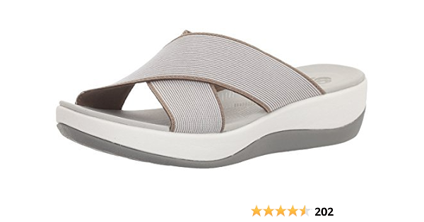 girls tan sandals