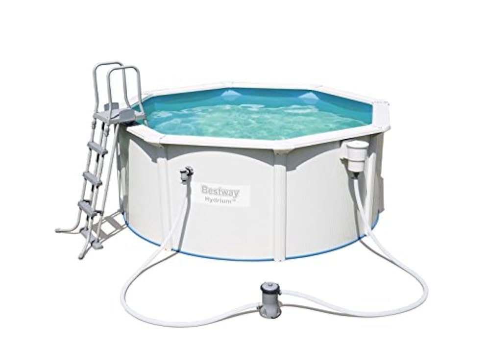 Bestway бассейны hydrium pool. Bestway hydrium. морозостойкий бассейн бествей. бассейн бествей гидриум. овальный бассейн бествей.