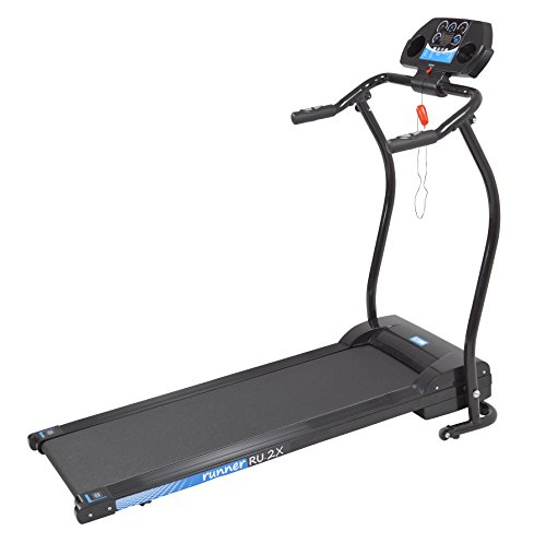 FYTTER - Runner RU-2SX, Color 0