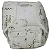 Popolini Popowrap Jungle XL Nappy wrap