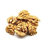 Ancy Natural Kashmiri Walnuts 500 Grams ( Pack Of 2X250Grams)