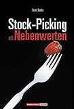 Image de Stock-Picking mit Nebenwerten