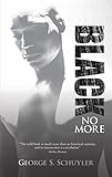 Black No More (English Edition) by