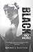 Black No More (English Edition) by