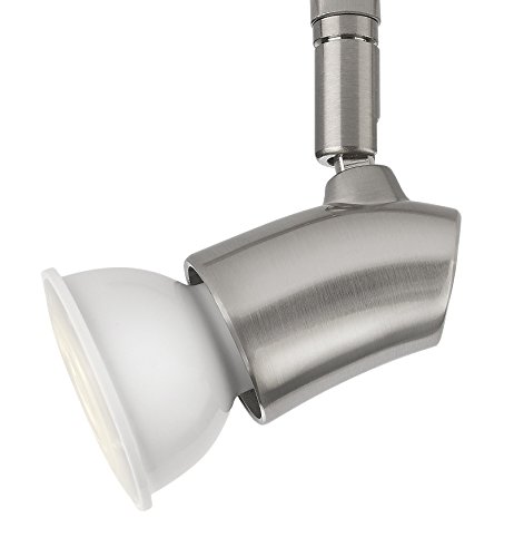 Philips MyLiving Kaya LED Spot Light/Spot Bar (4 x 2 W, 230 V)