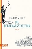 Image de Die Herrenausstatterin: Roman (Taschenbücher)