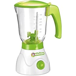 My First Home Premier Blender 473-4004. Mixeur