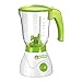 Produktbild Kinder Standmixer mit Sound
