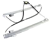 fensterheber mercedes w210 Referenznummer(N) Oe:6397200146, Herstellergarantie:2 Jahr
