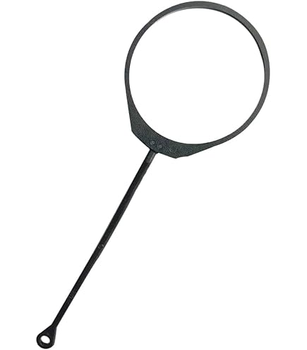 FuxFuis Tankdeckel Mit Halteband - Universal 4cm Durchmesser Schwarz