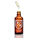 Beard Oil by Percy Nobleman - Premium Scented Blend (50ml)