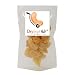 Dry Fruit Hub Dried Indian Gooseberry (Amla) - Pack of 250 Grams RS.179.00