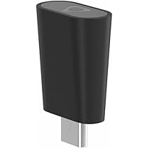 HTC VIVE XR UK VIVE Ultimate Tracker dla All-in-One Zestawów