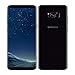 Produktbild 'Samsung Galaxy S8 Smartphone Movistar Freien 5.8 (64GB interner Speicher, 4 GB RAM, 12 MP) schwarz