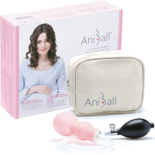 Preisvergleich Produktbild Aniball