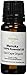 Manuka Oil 100% Pure East Cape Natural Anti-Fungal & Antiseptic, 10 ml(0.3 oz)-10x Stronger Than Tea Tree Oil-Wild Harvested Organic-Rare Aromatherapy Oil-Fights Acne, Foot Fungus, Skin Conditions -Insect Bite Remedy-Natures Medicine Cabinet In a Bottle!