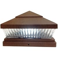 Suchergebnis auf Amazon.de für: Pfostenkappen: Beleuchtung