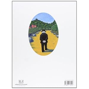 Un paseo con el señor Gaudí