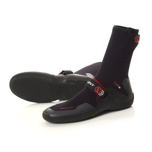Preisvergleich Produktbild ProLimit Predator 5mm GBS Neoprenschuhe 2016-4849
