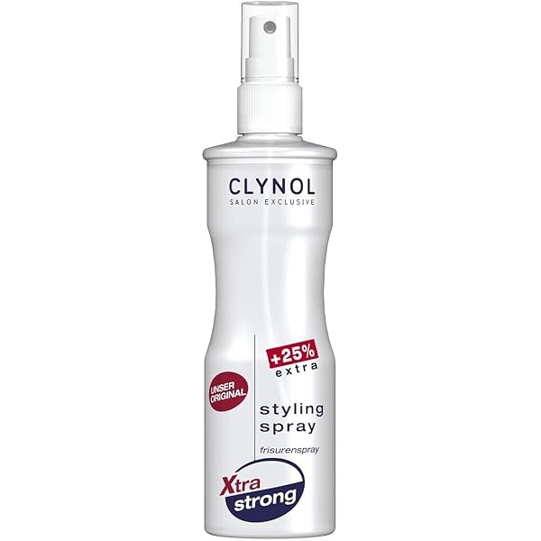 Clynol ID Care Volume Body Conditioner - 200 Ml, Für Feines Haar, Voluminisierend & Leicht Pflegend