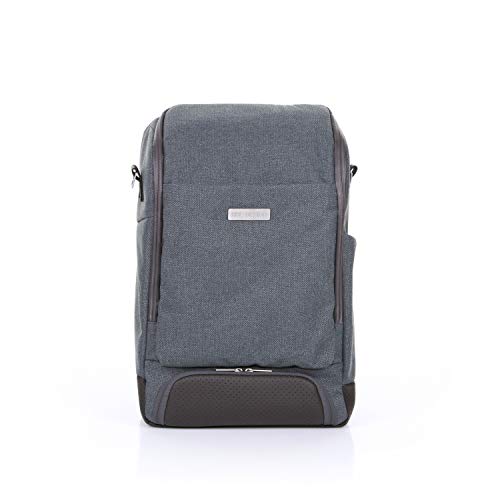 Preisvergleich Produktbild ABC Design 2019 Rucksack Tour mountain