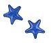 Box of 24 oil bath pearls - Stars 4 fragrances