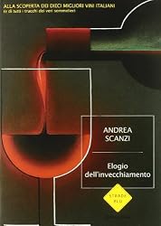 Vedi scheda su Amazon