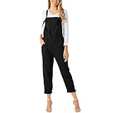 lederjacke winterjacke unterrock shirtkleid jacke caprihose polokleid damenmode poloshirt sweatjacke anzug jeansrock kurz minirock trenchcoat cordhose pailletten rock tunika strumpfhosen hosen leggings jeans gürtel stiefel unterwäsche troyer parka kurze röcke knielang sakko karierter pullunder schuh rock schwarz winterrock weißer ballonrock weste bikini wildlederrock pareo blouson rot jeans hemd o ll schottenrock webpelz shorts sneaker