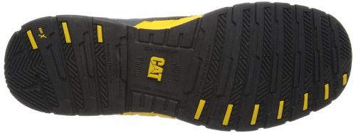 Caterpillar Streamline Ct S1p, Herren Sicherheitsschuhe - 3